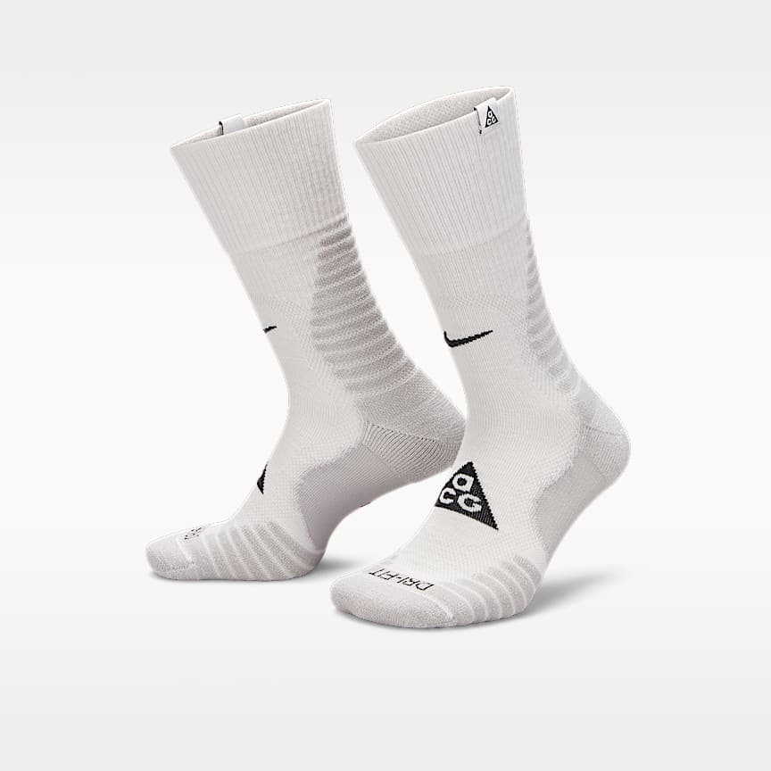 NIKE公式】ナイキコート アドバンテージ ウィメンズ Dri-FIT ハイ